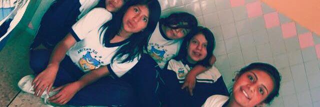 garcesdaniela21's profile banner image