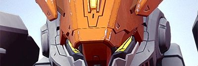 Patrick  cadette banner