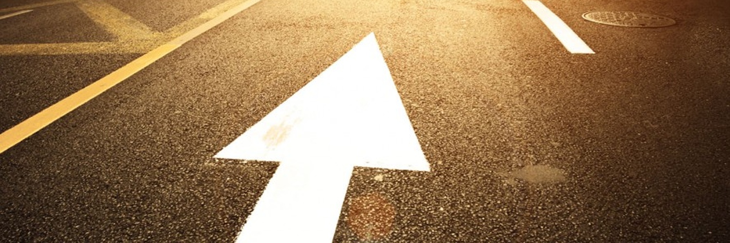hemosconsulting's profile banner image