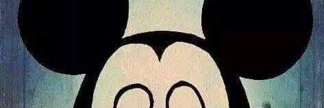 Fodacsee's profile banner image