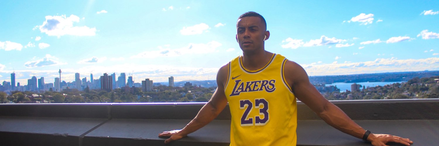 nathanjosephpt's profile banner image