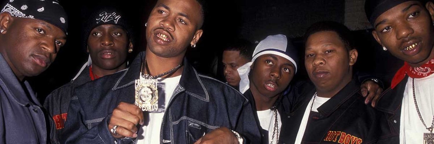 Bankrolboi's profile banner image