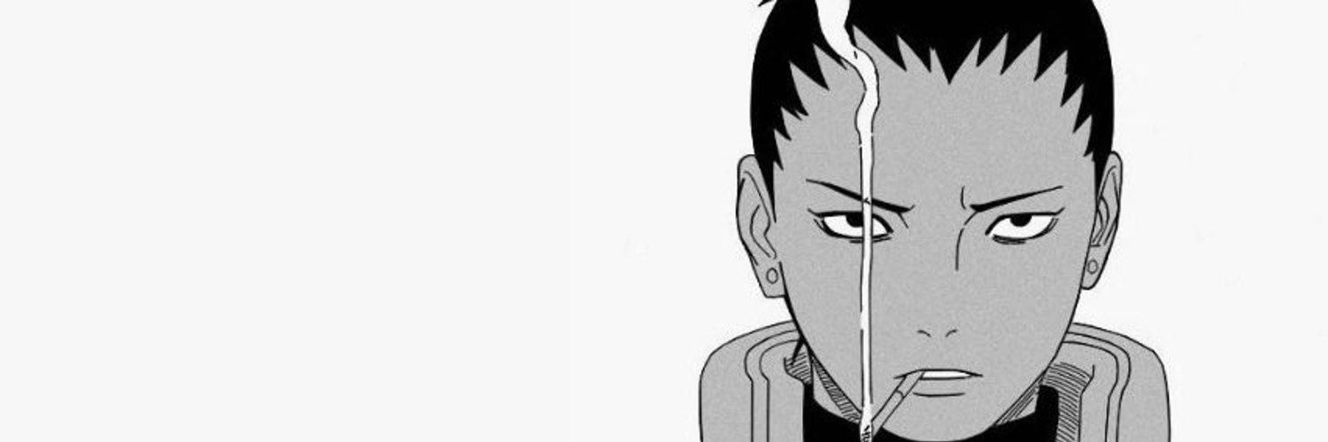 THEWHlTEROCK's profile banner image