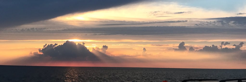 krank_snap's profile banner image