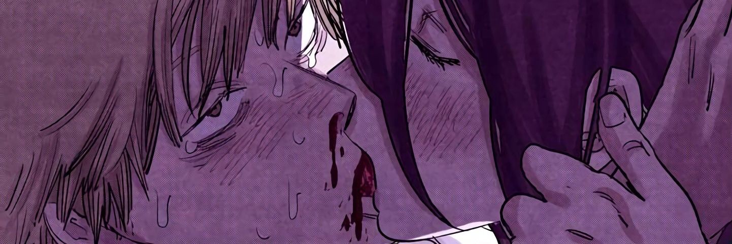 xobudo's profile banner image