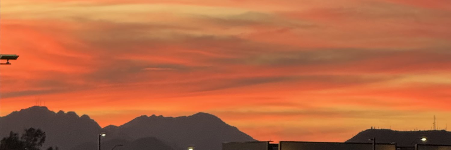 chavezcabron11's profile banner image