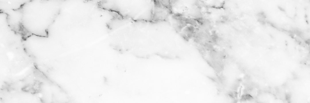 aman_duh8's profile banner image