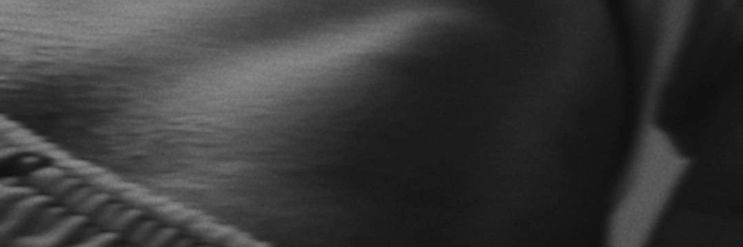 NovinBisx's profile banner image