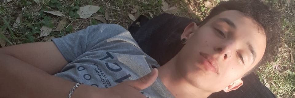 caamii_paz's profile banner image