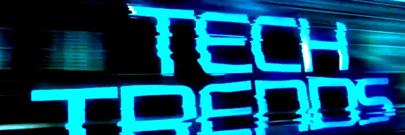 TechAoVivo's profile banner image