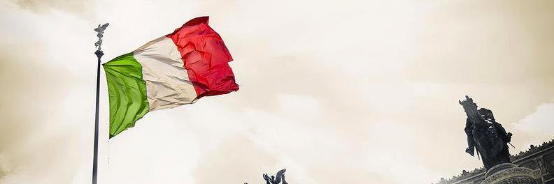 EdCovaMinotti's profile banner image