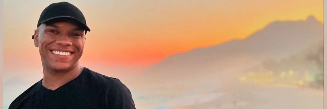 euralfsantos's profile banner image