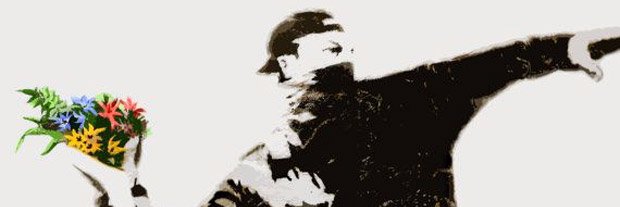 PowellJohnW's profile banner image