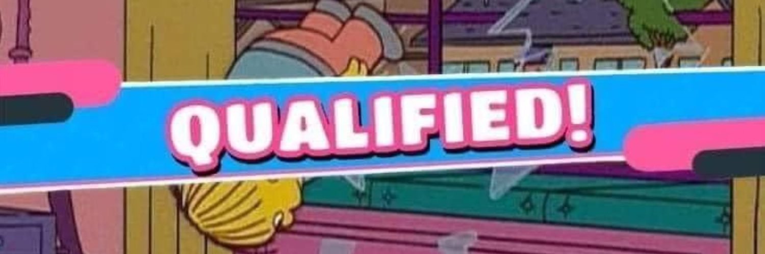r_e2001's profile banner image