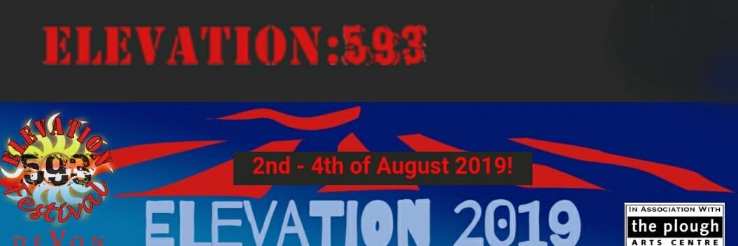 elevationdevon's profile banner image