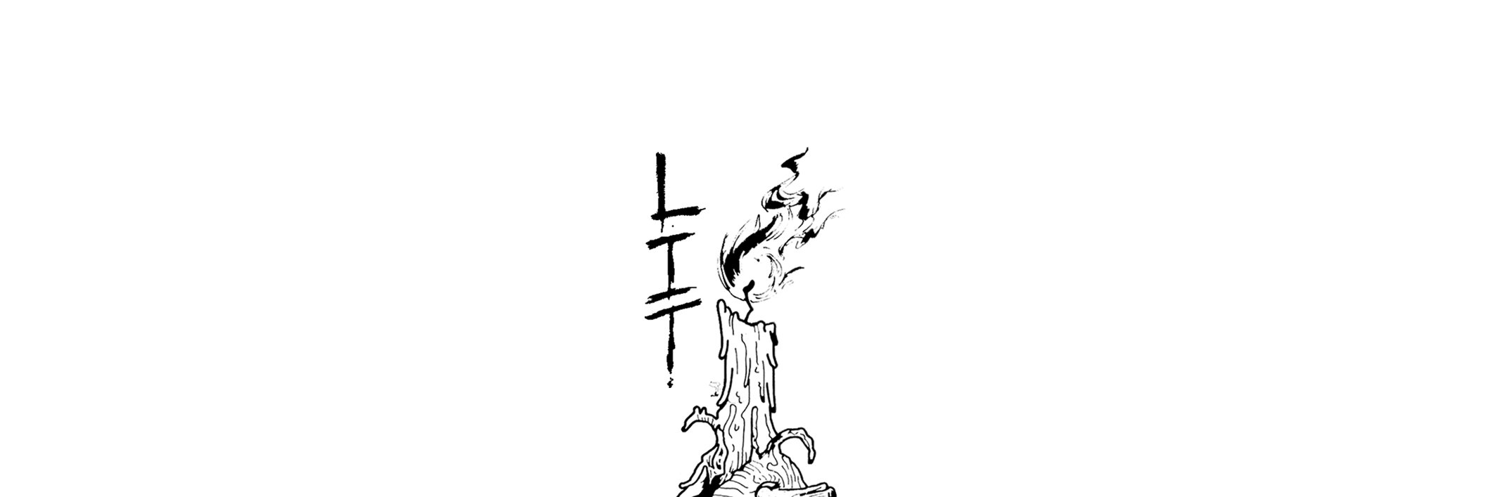 litblogbr's profile banner image