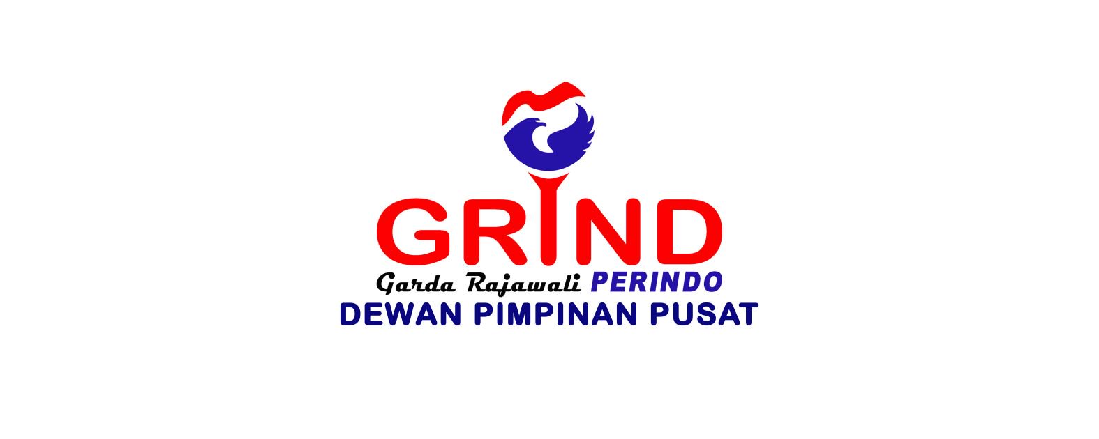 GRIND TangSel banner
