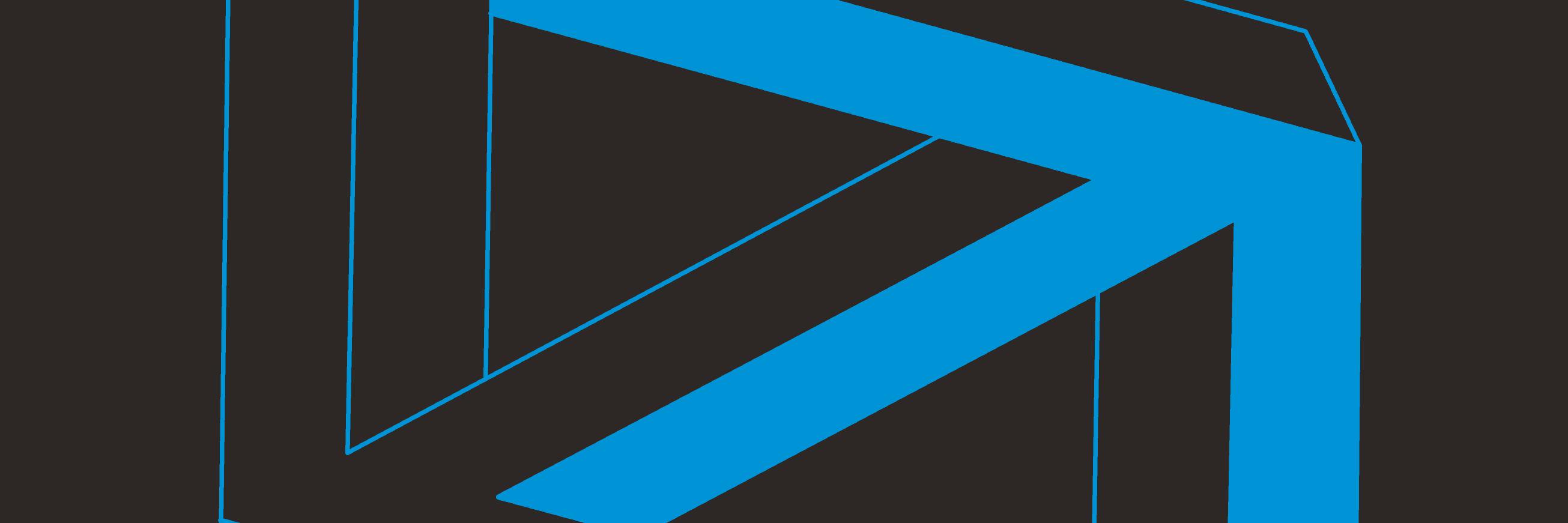 Logica__design's profile banner image