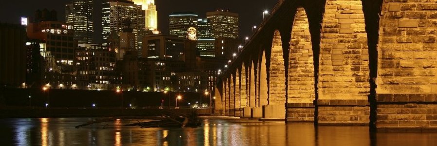 Nate_Kelly1's profile banner image