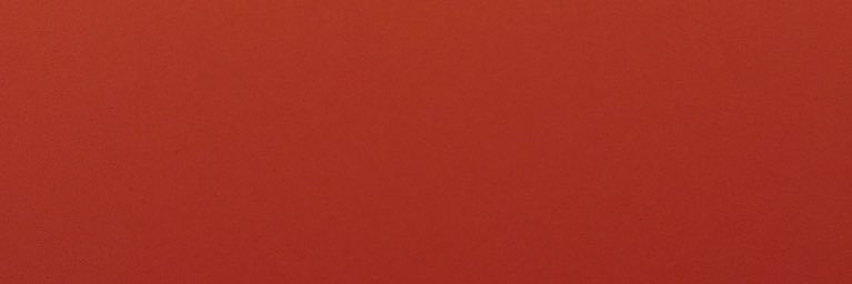 alking___133's profile banner image