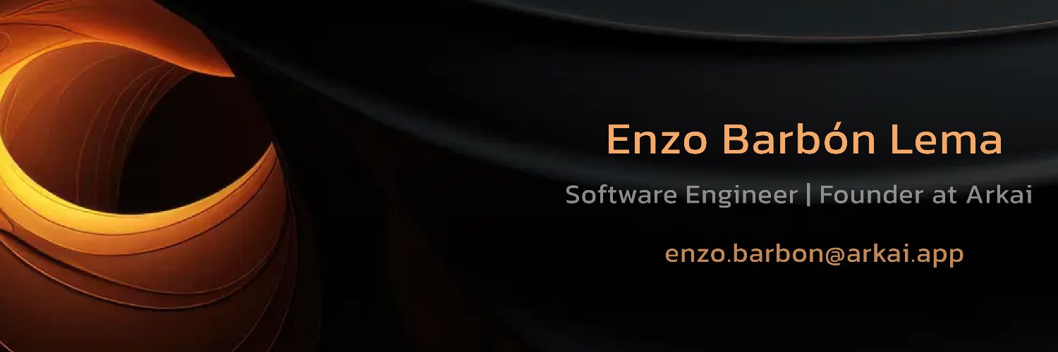 enzobl_'s profile banner image