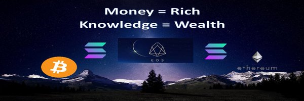 cryptomandate Profile Banner