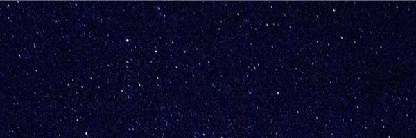 MeaadHasan's profile banner image