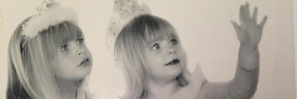 LittleDebutante's profile banner image