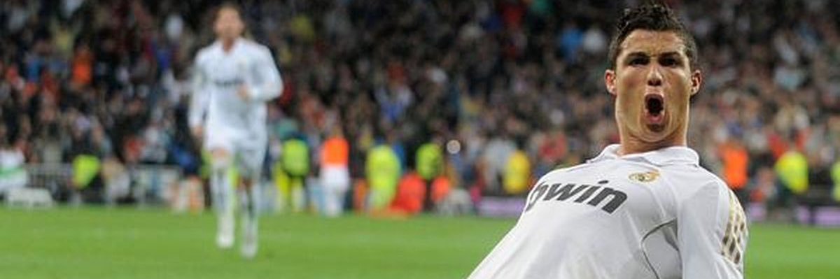 jfraancob's profile banner image