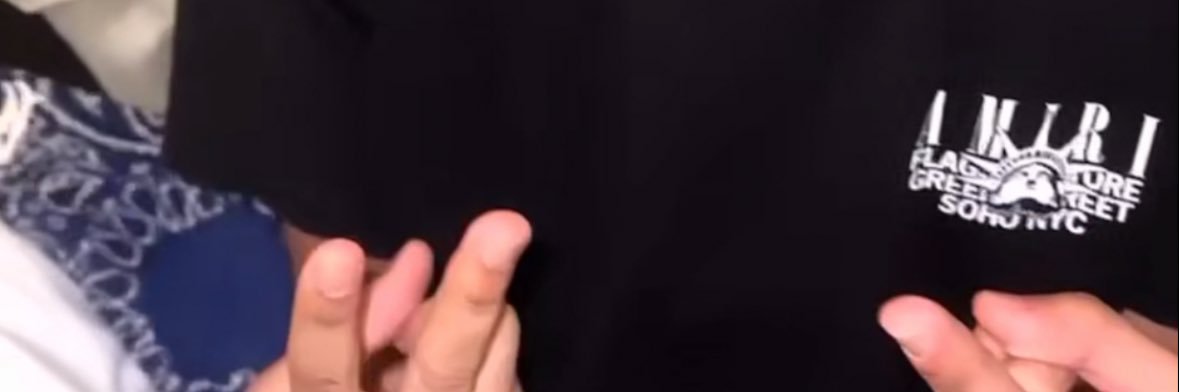 DTK banner
