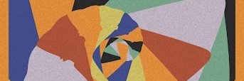 BerlandBilly's profile banner image
