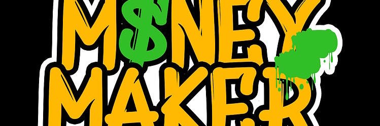 kickzkash's profile banner image