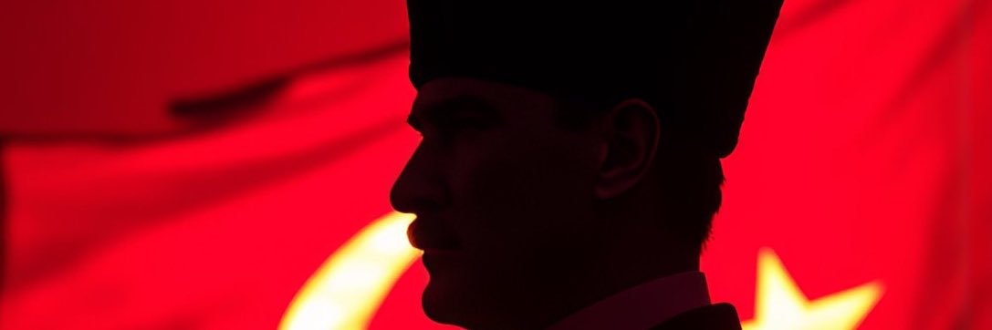 ayigityuce's profile banner image