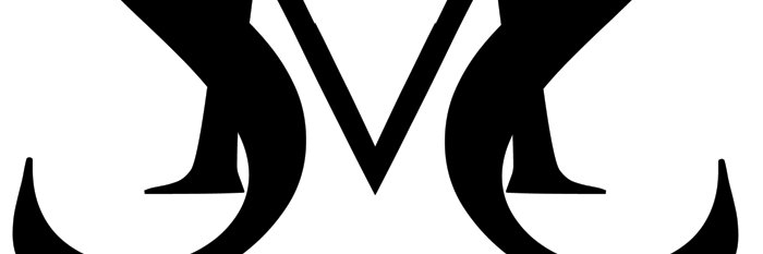 YoungOhioPlayer's profile banner image