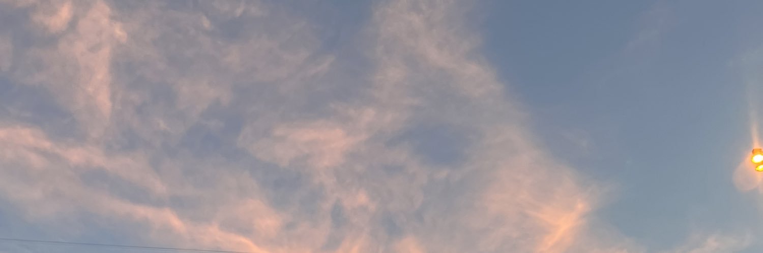 Jorygharib's profile banner image