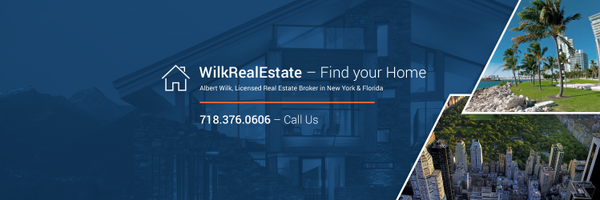 wilkre Profile Banner