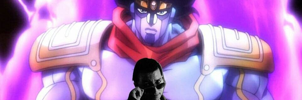 valkan95's profile banner image