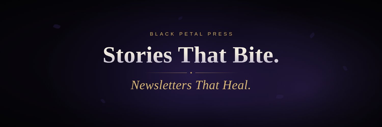 rgbgraywrites's profile banner image