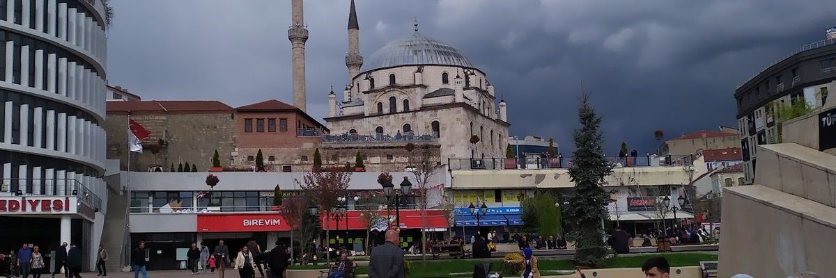 bakrh253's profile banner image