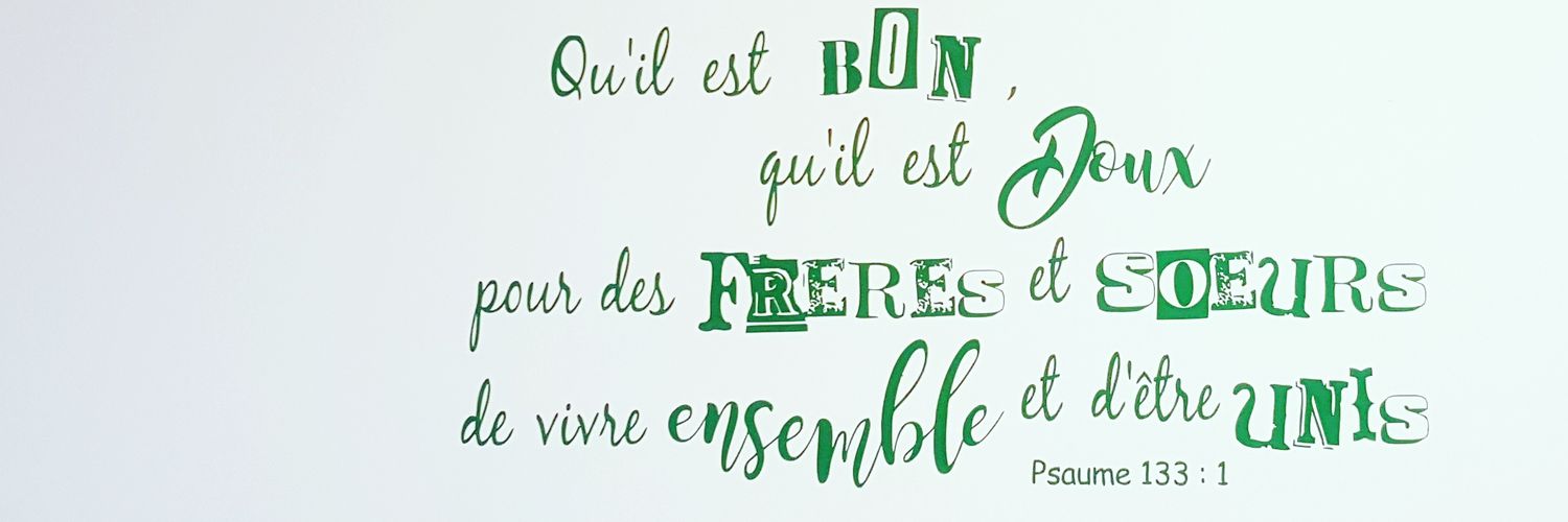 JAJUP_Officiel's profile banner image
