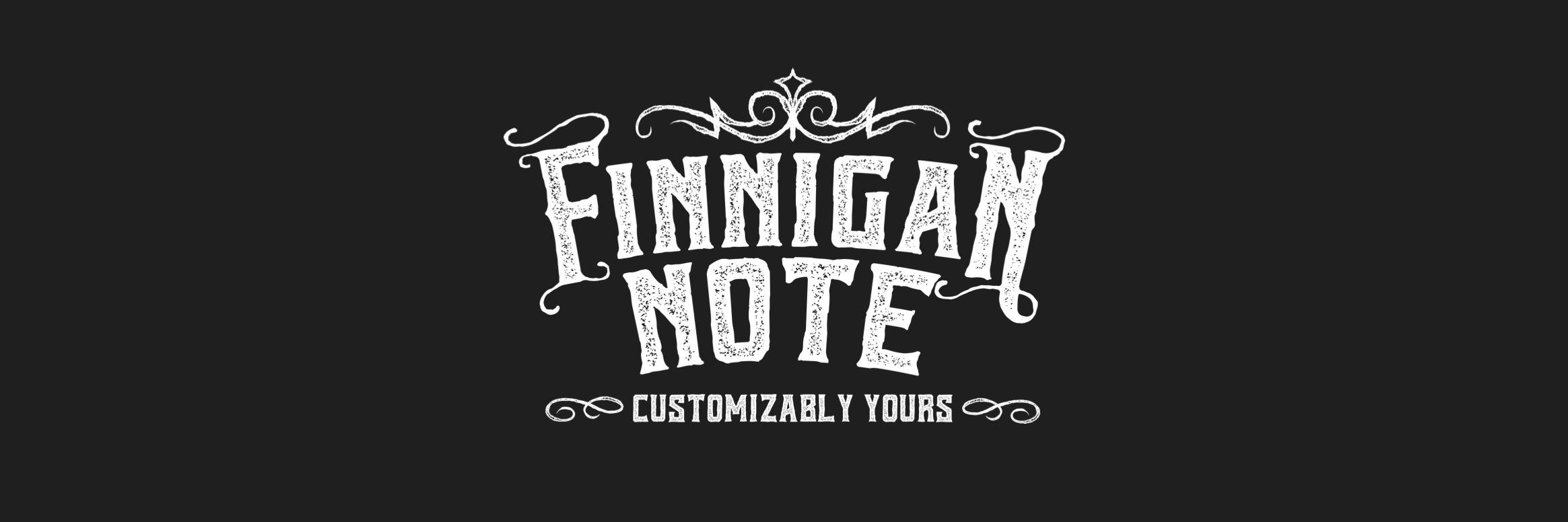 Finnigan_Note's profile banner image