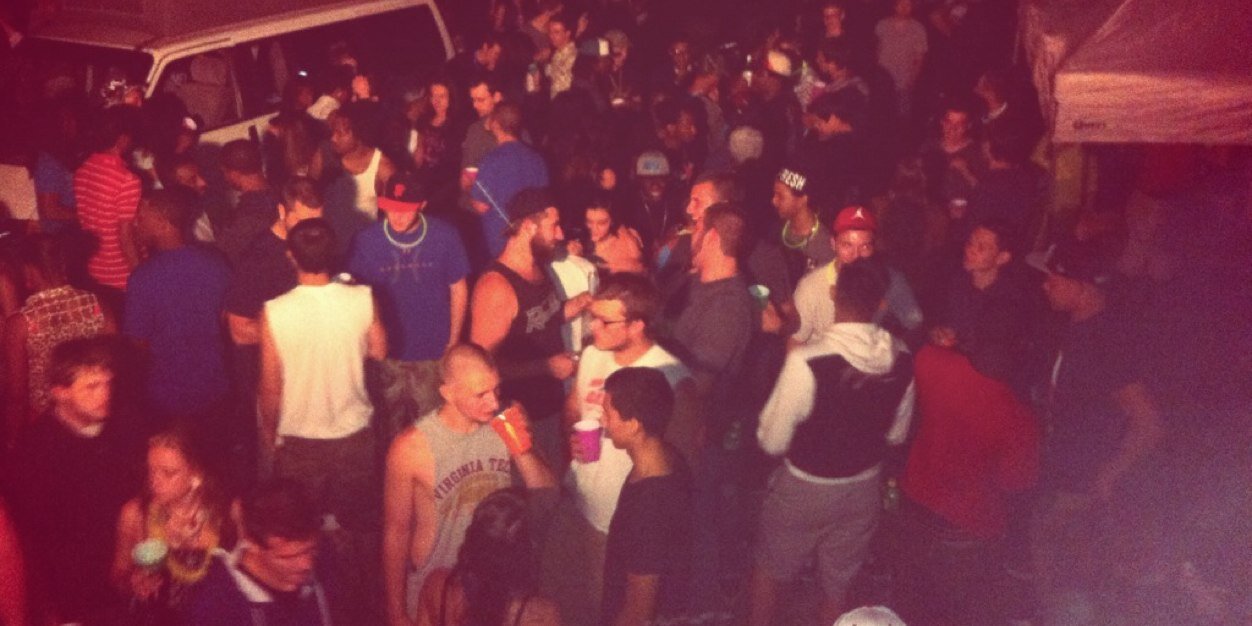 ⚡RayWonder⚡ banner