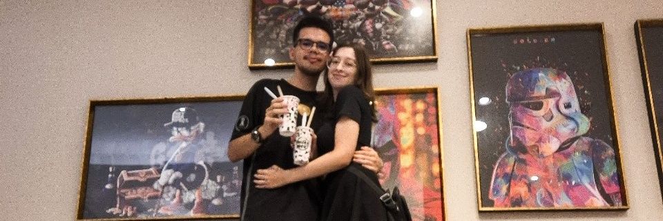 Limeraaa's profile banner image