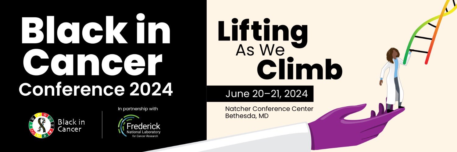 Sigourney Bonner banner