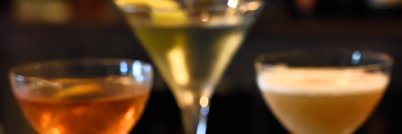 101Steakatl's profile banner image
