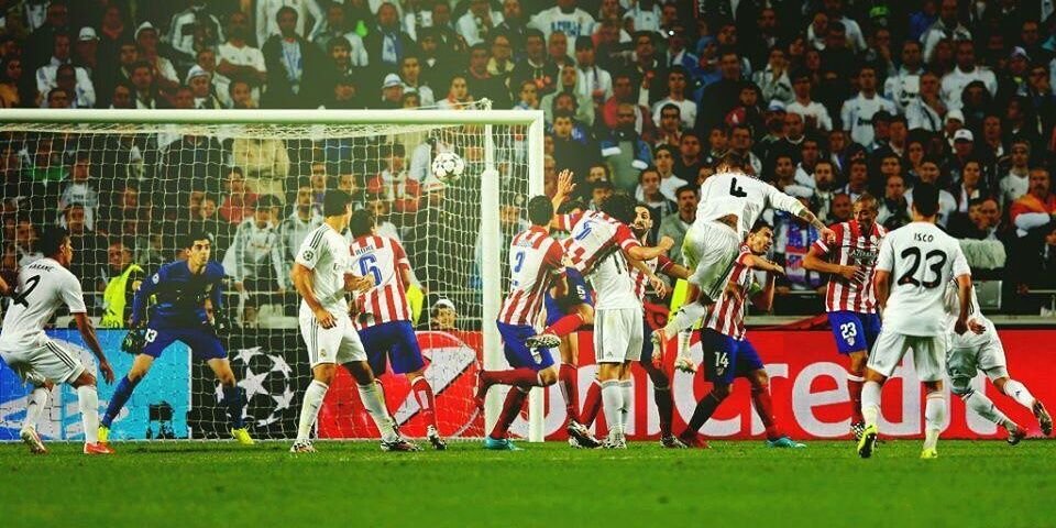 JLSantaella's profile banner image