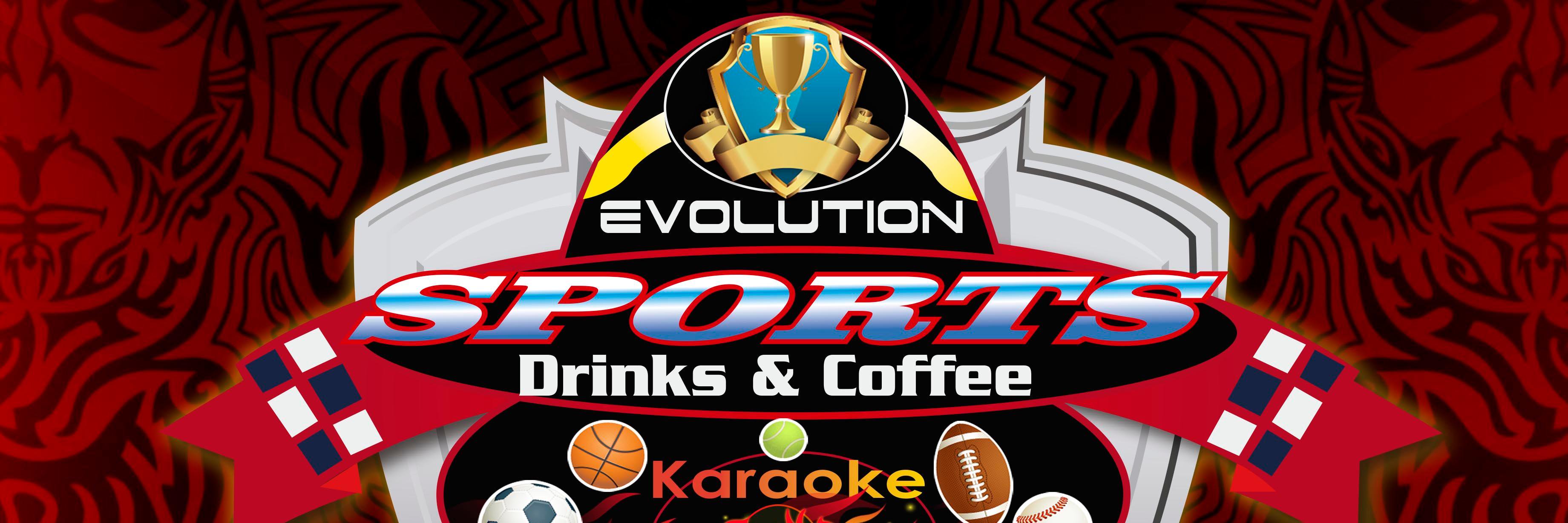 EvolutionSport_'s profile banner image