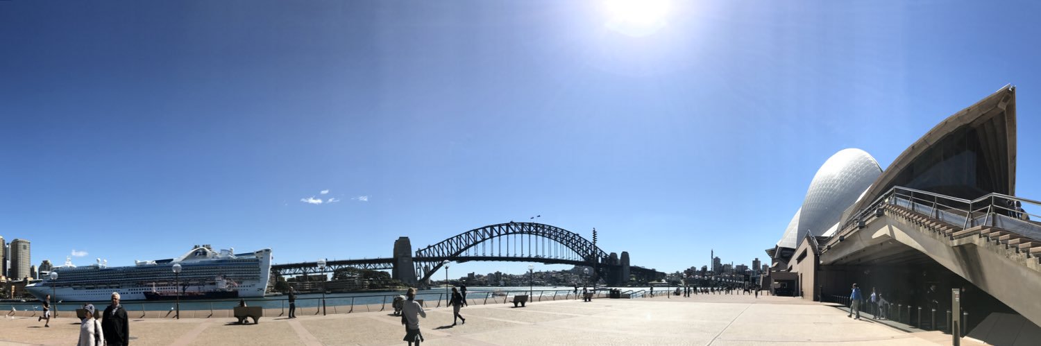 eknscorpio's profile banner image