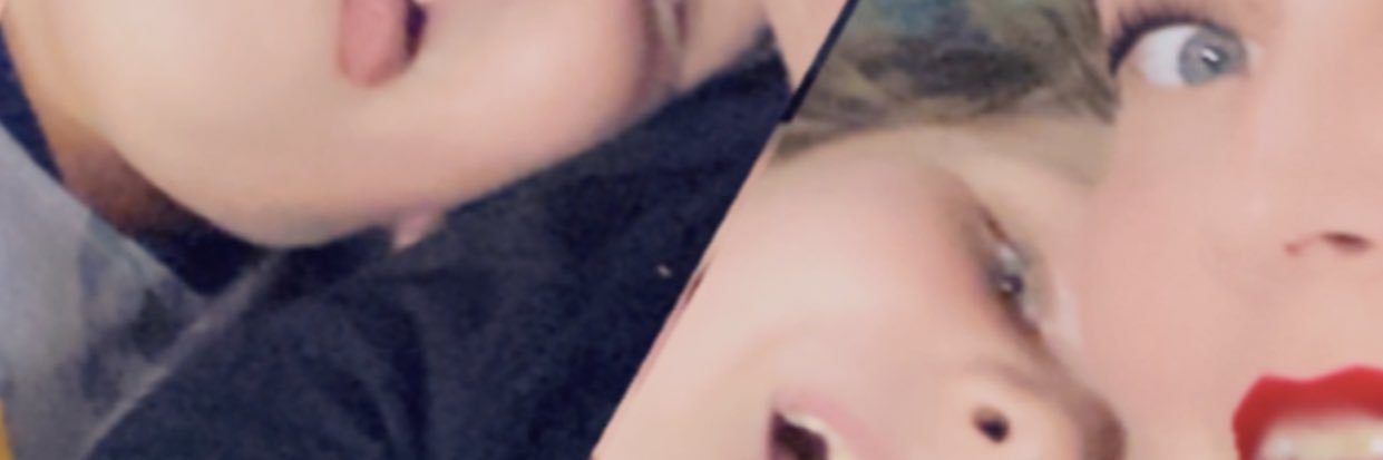 cecelians28's profile banner image