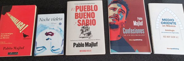 pablo_majluf Profile Banner
